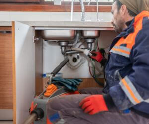 About The Faucet Pros Williston, OH